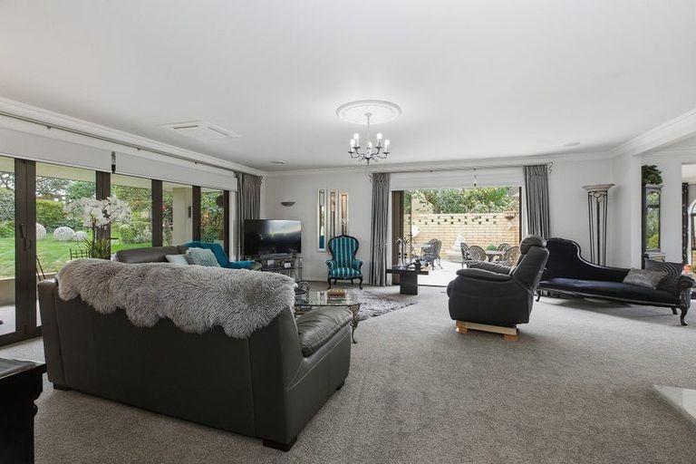 Photo of property in 64 River View Road, Morrinsville, 3300