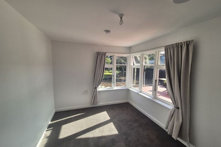 Photo of property in 42 Flemington Avenue, North New Brighton, Christchurch, 8083