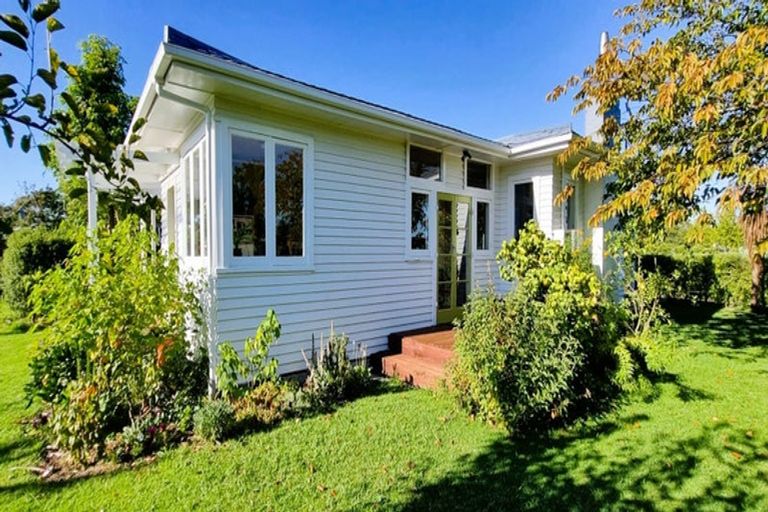 Photo of property in 15 Victoria Avenue, Wairoa, 4108