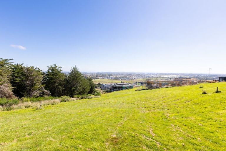 Photo of property in 50 Kitcheners Knoll Road, Kennedys Bush, Christchurch, 8025