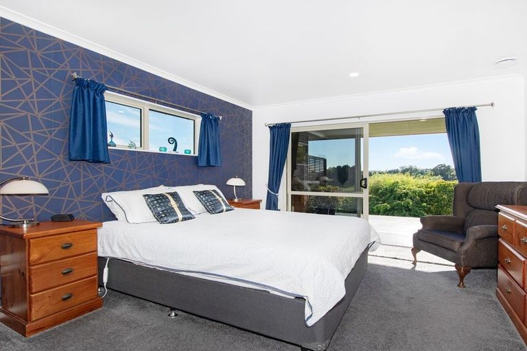 Photo of property in 14 Springdale Lane, Maunu, Whangarei, 0110