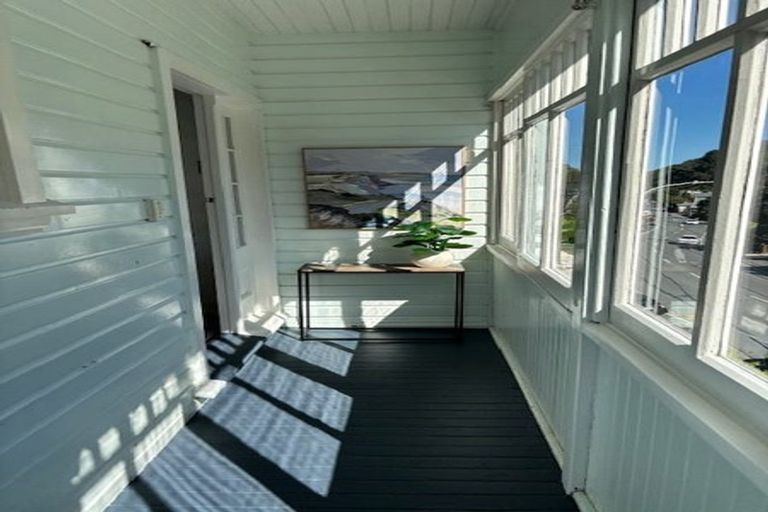 Photo of property in 2 Butt Street, Brooklyn, Wellington, 6021