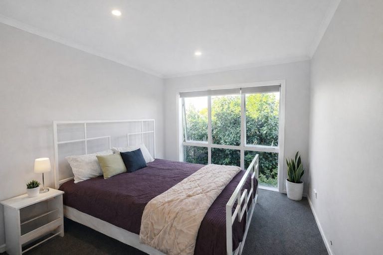 Photo of property in 7/15 Lyon Street, Frankton, Hamilton, 3204