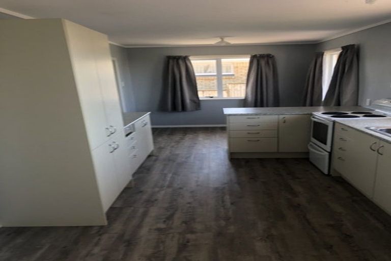 Photo of property in 32 Taylor Terrace, St Andrews, Hamilton, 3200