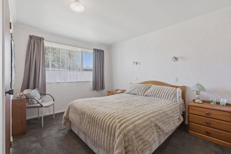 Photo of property in 4 Te Whena Place, Waitara, 4320