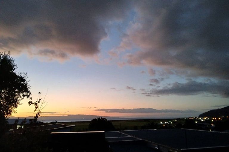 Photo of property in 216 Tony Avenue, Thames, 3500