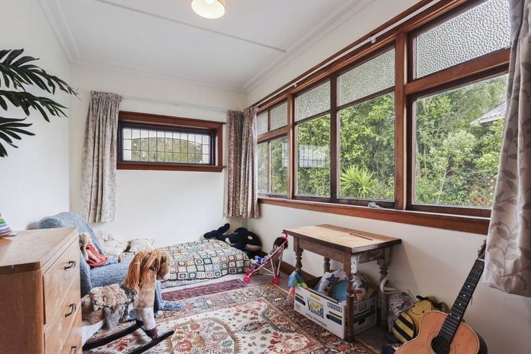 Photo of property in 17 Dacre Street, Linwood, Christchurch, 8062