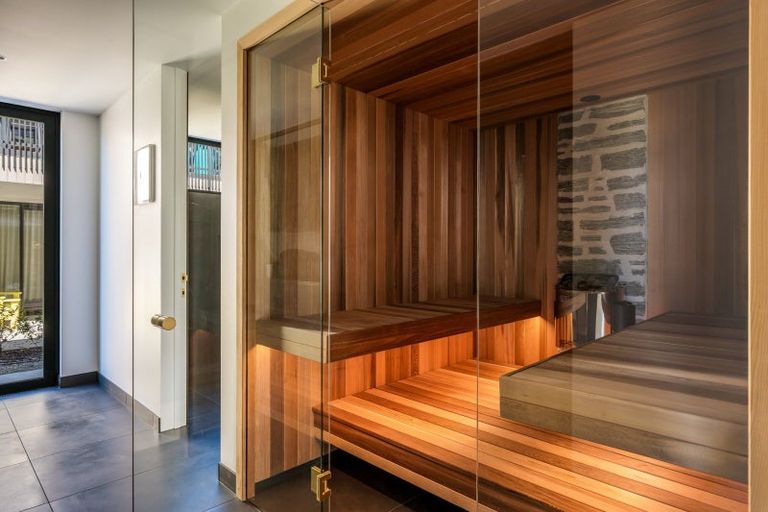 Photo of property in 13 Theodore Court, Wanaka, 9305