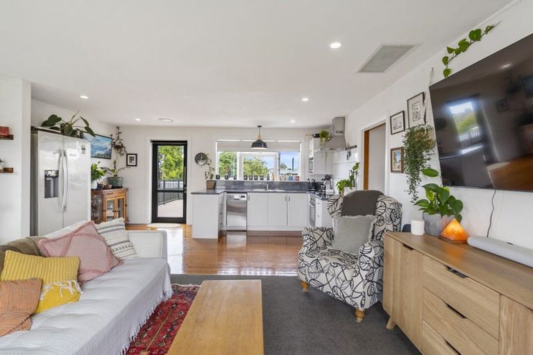 Photo of property in 48 Pages Road, Marchwiel, Timaru, 7910