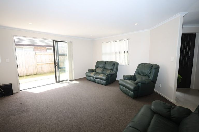 Photo of property in 45 El Questro Drive, Papamoa, 3118