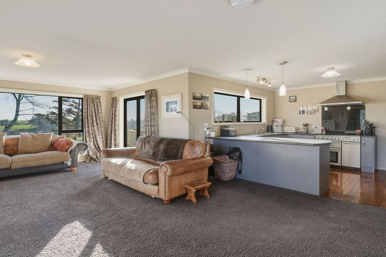 Photo of property in 274 Clyde Street, Balclutha, 9230