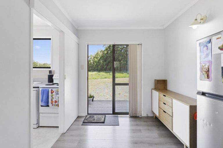 Photo of property in 813 Whangaripo Valley Road, Whangaripo, Wellsford, 0972