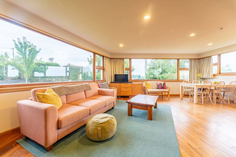 Photo of property in 17 Hewlings Street, Geraldine, 7930