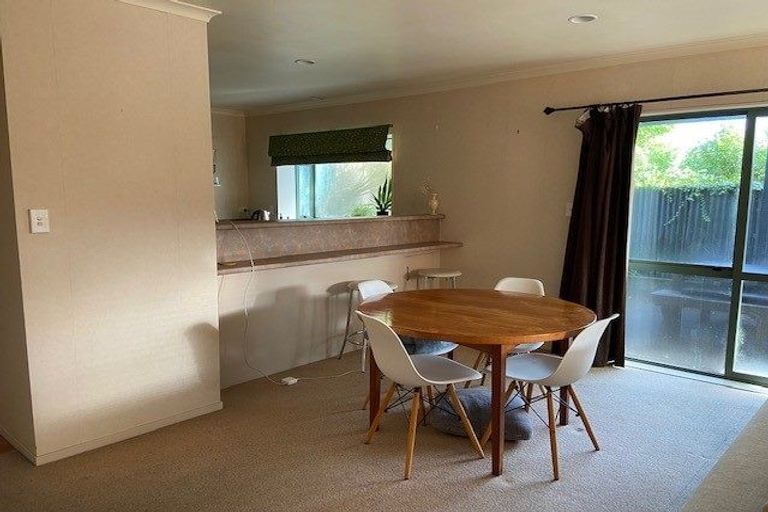 Photo of property in 12a Elizabeth Street, Victoria, Rotorua, 3010