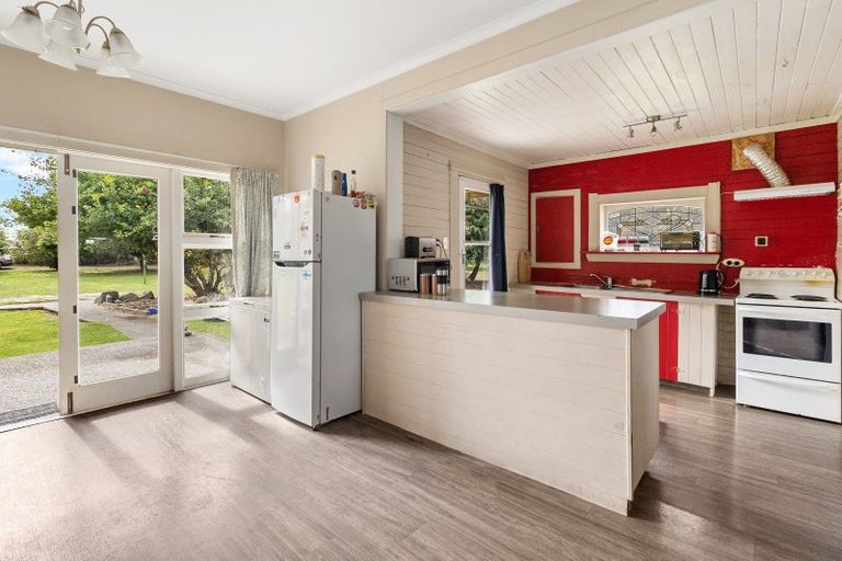 Photo of property in 102 Levels Plain Road, Levels, Timaru, 7975