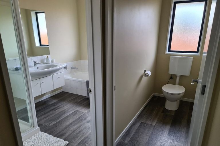 Photo of property in 29 Kinglear Drive, Rolleston, 7614