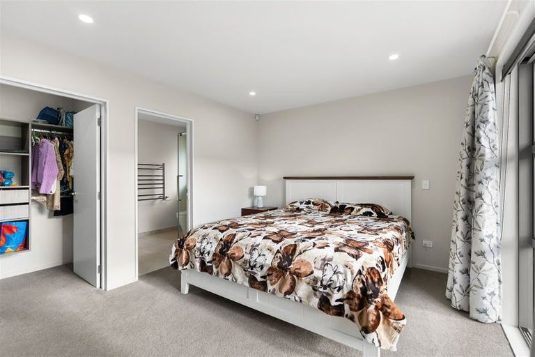 Photo of property in 19 Maggie Street, Kaiapoi, 7630