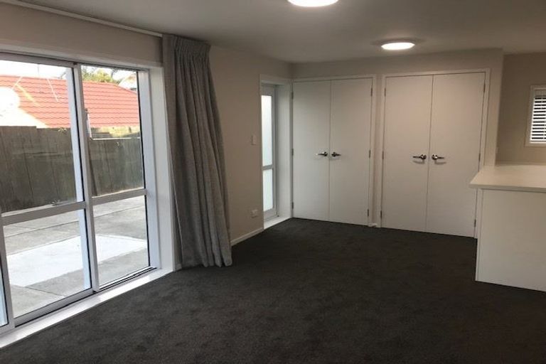 Photo of property in 2/8 Patons Road, Howick, Auckland, 2014