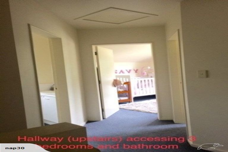 Photo of property in 11 Marjory Close, Broadmeadows, Wellington, 6035