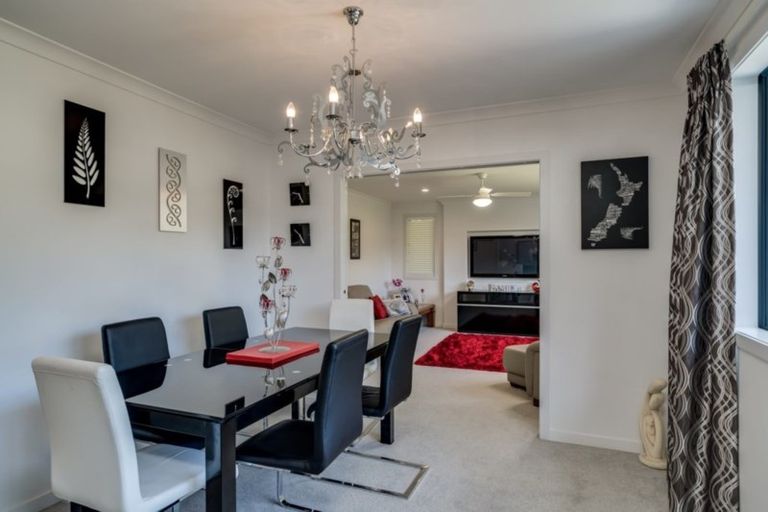 Photo of property in 20 Parnwell Place, Ohauiti, Tauranga, 3112