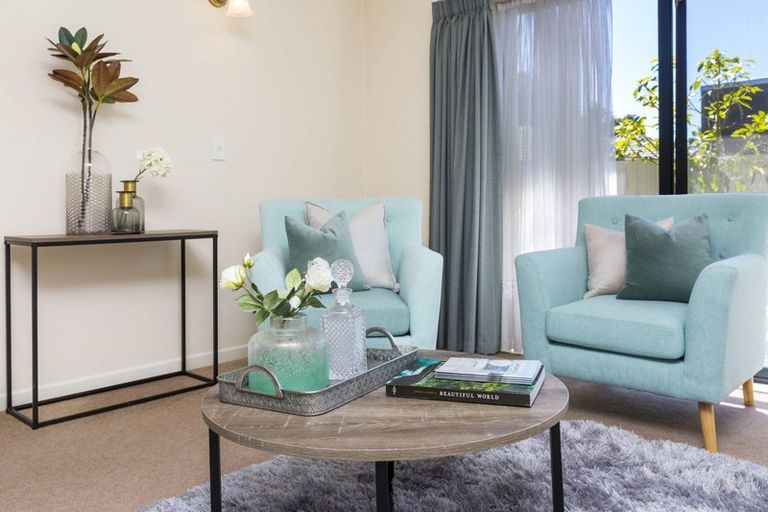 Photo of property in 9a Seddon Street, Wallaceville, Upper Hutt, 5018