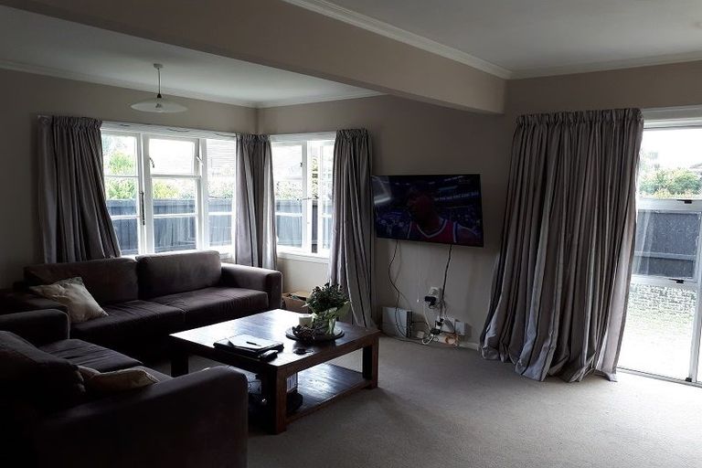 Photo of property in 1/241 Ilam Road, Ilam, Christchurch, 8041