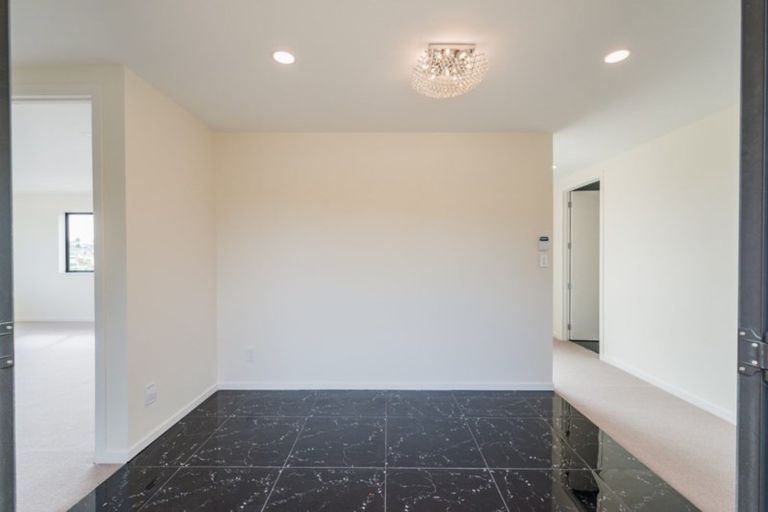 Photo of property in 13 Discovery Drive, Gulf Harbour, Whangaparaoa, 0930