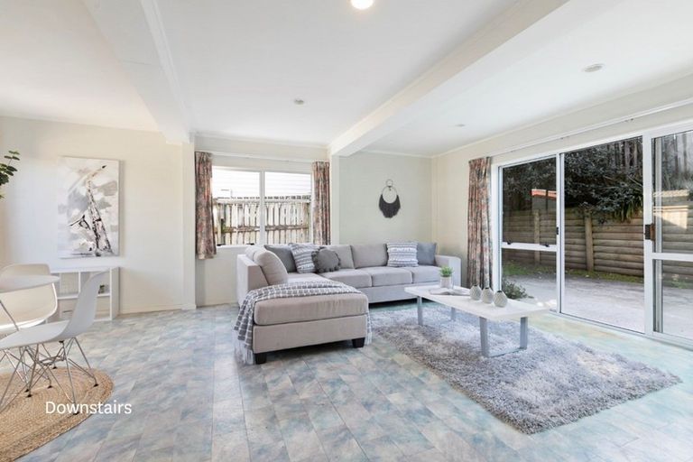Photo of property in 97b Maranui Street, Mount Maunganui, 3116