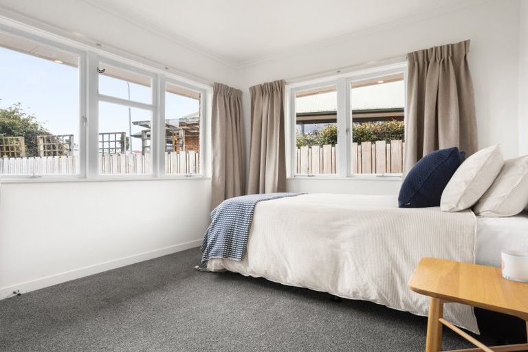 Photo of property in 135 Rewi Street, Te Awamutu, 3800