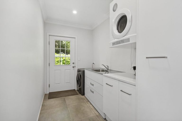 Photo of property in 62 Old Hautere Road, Hautere, Otaki, 5582