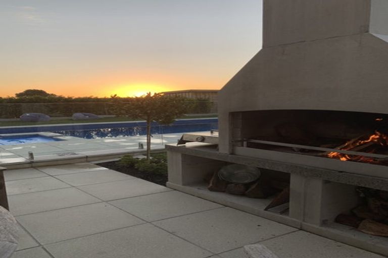 Photo of property in 4 Titoki Way, Waiau Pa, Pukekohe, 2679