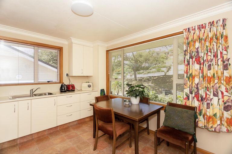 Photo of property in 44 Severn Street, Oamaru, 9400