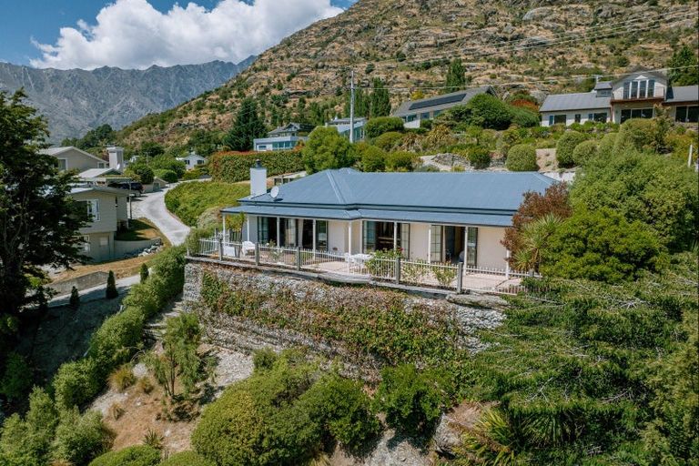 Photo of property in 55 Loop Road, Kawarau Falls, Queenstown, 9300