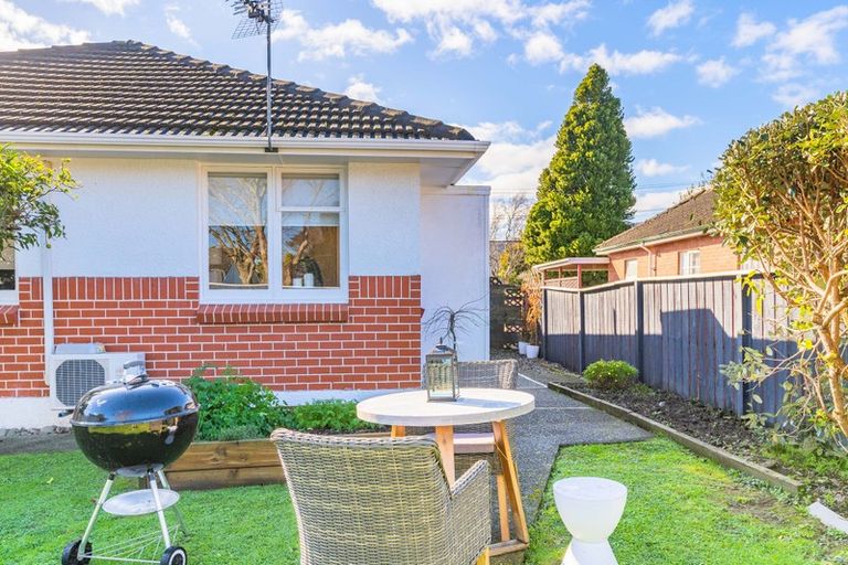 Photo of property in 29 Mabey Road, Avalon, Lower Hutt, 5011