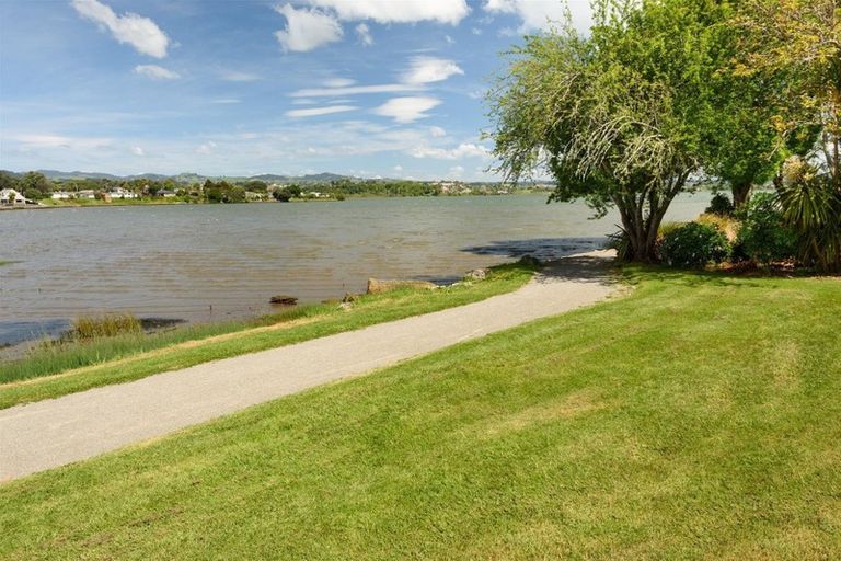 Photo of property in 22 Scantlebury Street, Tauranga South, Tauranga, 3112