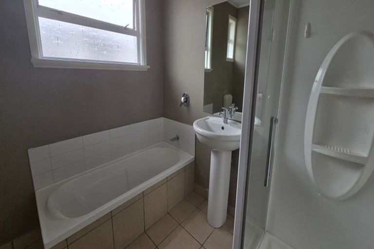 Photo of property in 29 Wales Street, Halswell, Christchurch, 8025