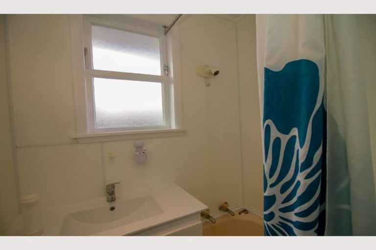 Photo of property in 17a Arawa Street, Ohakune, 4625