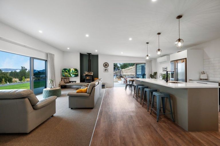 Photo of property in 149a Dunstan Road, Alexandra, 9320