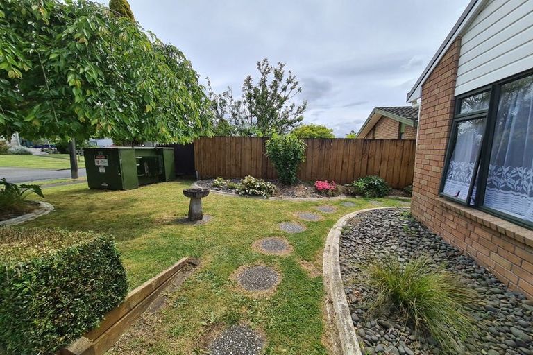 Photo of property in 32 Tainui Terrace, Te Awamutu, 3800