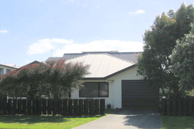 Photo of property in 101a Maranui Street, Mount Maunganui, 3116