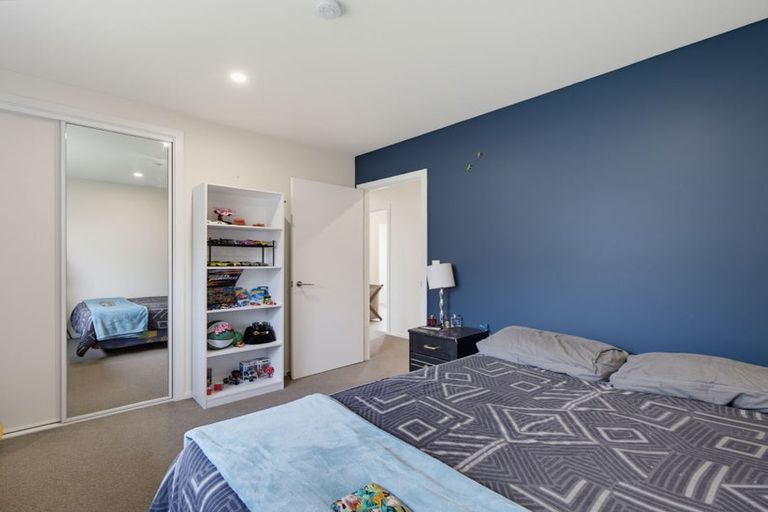Photo of property in 104 Pegasus Boulevard, Pegasus, 7612