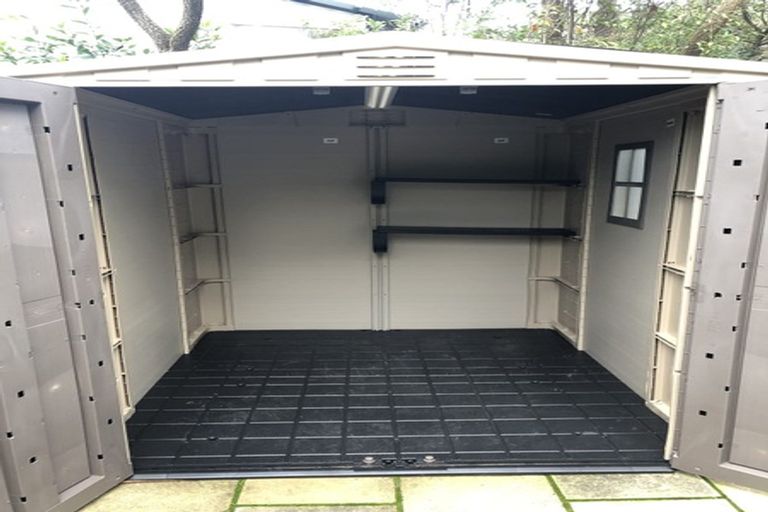 Photo of property in 141 Taylors Mistake Road, Scarborough, Christchurch, 8081