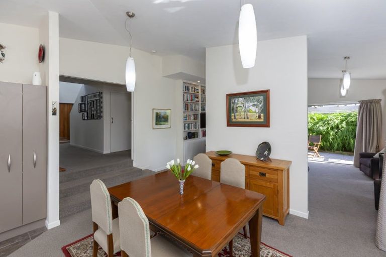 Photo of property in 5 Newry Road, Raumati Beach, Paraparaumu, 5032