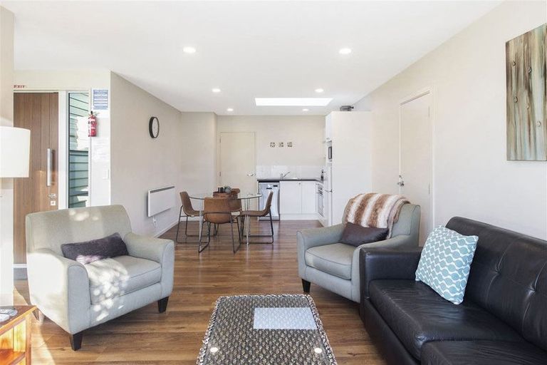 Photo of property in 1 Pemberton Drive, Amberley, 7410