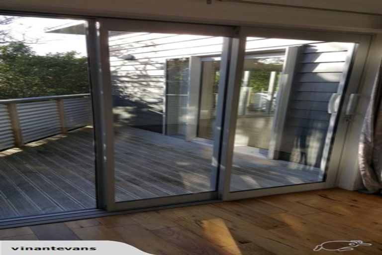 Photo of property in 12a Waiau Street, Cracroft, Christchurch, 8025