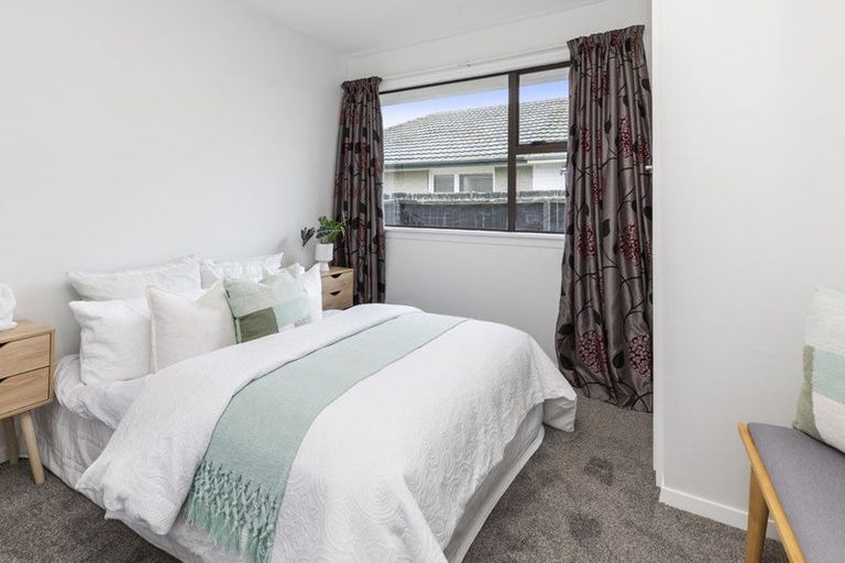 Photo of property in 250a Harewood Road, Bishopdale, Christchurch, 8053