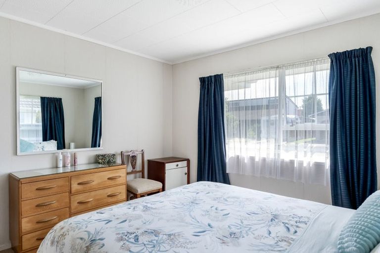 Photo of property in 3b Gardner Place, Inner Kaiti, Gisborne, 4010