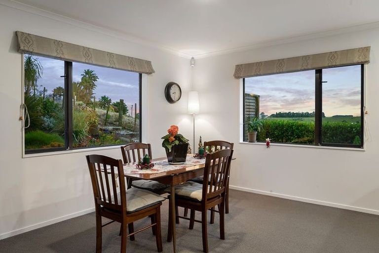 Photo of property in 39 Browns Drive, Waihi Beach, 3611