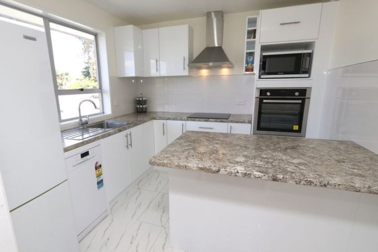 Photo of property in 4/8 Patching Street, Hampstead, Ashburton, 7700