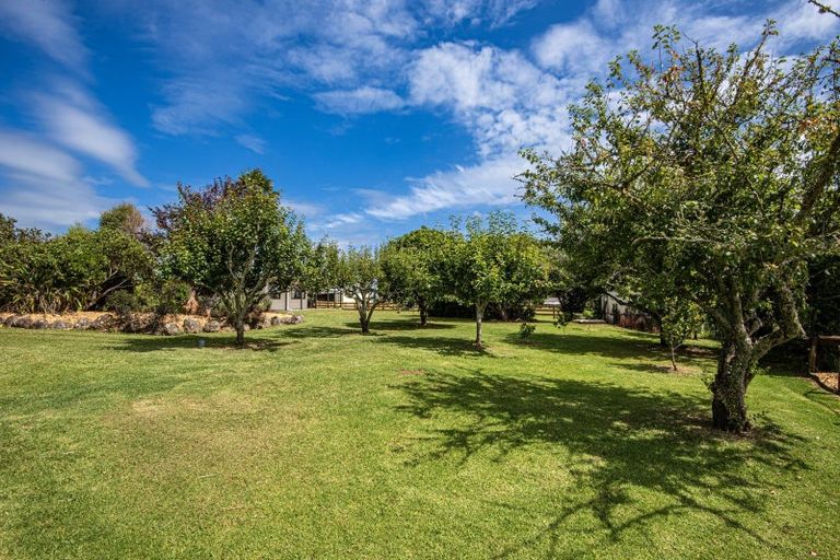Photo of property in 36 Draffin Road, Poroti, Whangarei, 0179